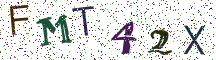 FMT42X