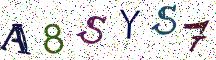 A8SYS7