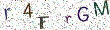 r4FrGM