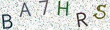 BA7HRS