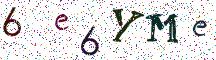 6e6YMe