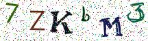 7ZKbM3
