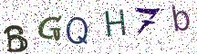 BGQH7b
