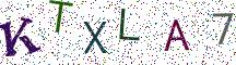 KTXLA7