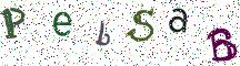 PebSaB