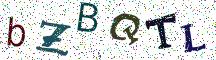 bZBQTL