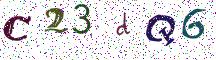 C23dQ6