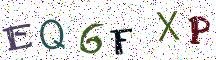 EQ6FXP