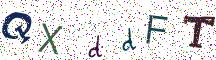 QXddFT