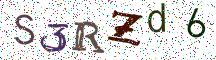 S3RZd6