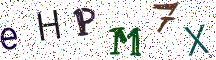 eHPM7X