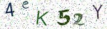 4eK52Y