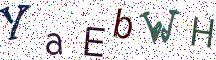YaEbWH