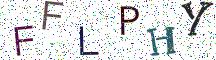 FFLPHY