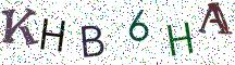 KHB6HA