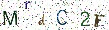MrdC2F