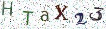 HTaX23