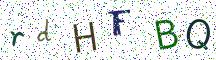 rdHFBQ