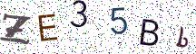 ZE35Bb