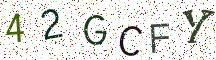 42GCFY