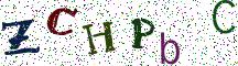 ZCHPbC