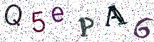Q5ePA6