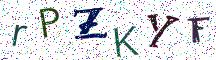 rPZKYF