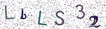 LbLS32