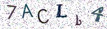 7ACLb4