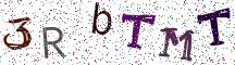 3RbTMT