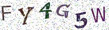 FY4G5W