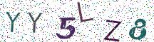 YY5LZ8