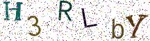 H3RLbY