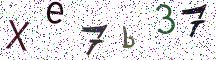 Xe7b37