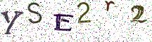 YSE2r2
