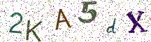 2KA5dX