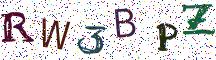RW3BPZ