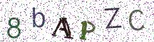 8bAPZC