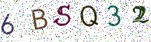 6BSQ32
