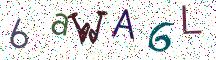 6aWA6L