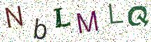 NbLMLQ