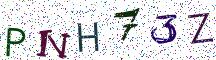 PNH73Z