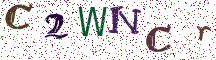 C2WNCr