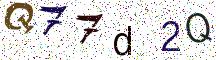 Q77d2Q
