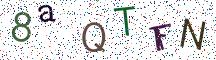8aQTFN
