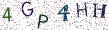 4GP4HH