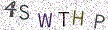 4SWTHP