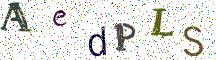 AedPLS