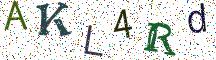 AKL4Rd