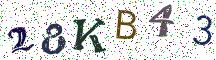 28KB43